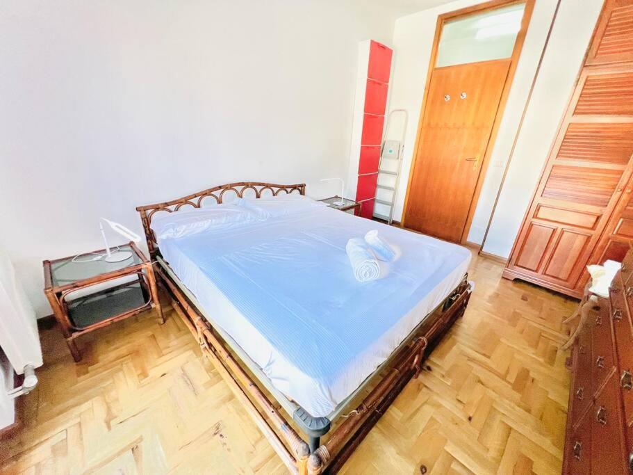 Suite Semeria 236 - Vista Mare סנרמו מראה חיצוני תמונה