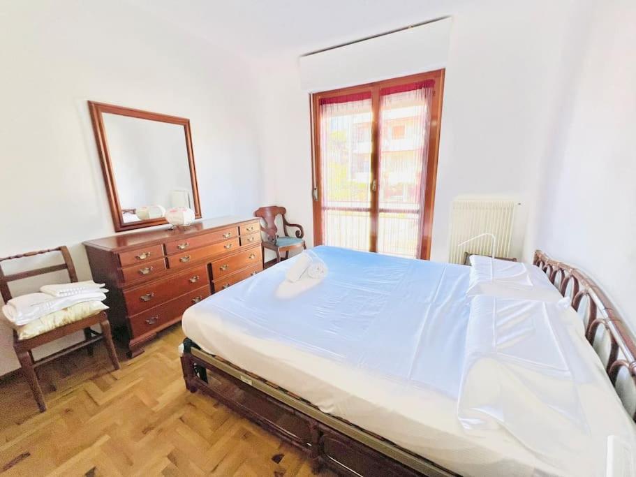 Suite Semeria 236 - Vista Mare סנרמו מראה חיצוני תמונה