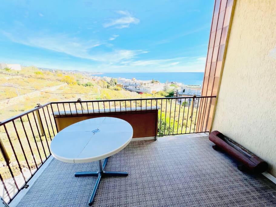 Suite Semeria 236 - Vista Mare סנרמו מראה חיצוני תמונה